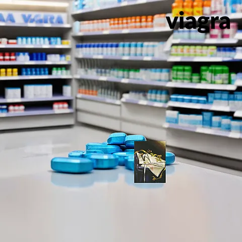 Viagra generico venduto in farmacia